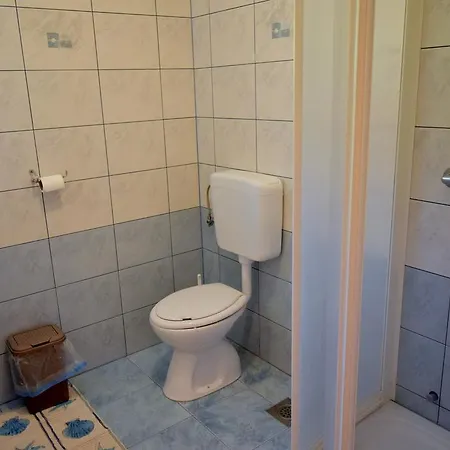 Jamb Apartament Čižići